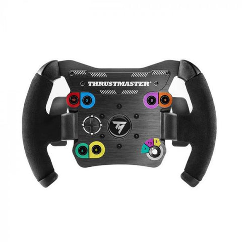 Thrustmaster TM Open Wheel Add On Doppia ruota