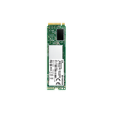 TRANSCEND 220S SSD M.2 256GB PCIE 2280 3D NAND FLASH NVME