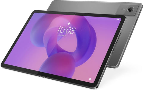 Lenovo Idea Tab ZAFR - Tablet - Android 15 oder hher - 128 GB UFS card - 27.9 cm (11") (ZAFR0405SE)