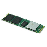 CoreParts NE-512T drives allo stato solido M.2 512 GB 3D TLC NVMe