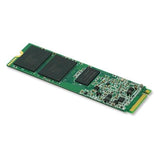 CoreParts NE-512T drives allo stato solido M.2 512 GB 3D TLC NVMe