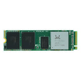 CoreParts NE-512T drives allo stato solido M.2 512 GB 3D TLC NVMe
