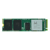 CoreParts NE-512T drives allo stato solido 512 GB M.2 NVMe 3D TLC (M.2 NVMe [NGFF] 512GB 2280 TLC - NVMe 1.3 Cache - Read/Write:2000-2400/1400-1700 MB/s - Warranty: 36M)