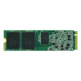 CoreParts NE-512T drives allo stato solido 512 GB M.2 NVMe 3D TLC (M.2 NVMe [NGFF] 512GB 2280 TLC - NVMe 1.3 Cache - Read/Write:2000-2400/1400-1700 MB/s - Warranty: 36M)