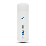 TIM CHIAVETTA 4G LTE MODEM USB 2.0 FINO A 150 Mbps