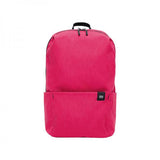 Zaino Casual Rosa 13.3" 340 X 225 X 130 Xiaomi