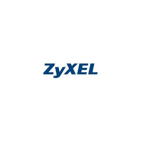 Zyxel LIC-ADVL3-ZZ0001F licenza per software/aggiornamento 1 licenza/e