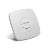 Edimax AI-2002W sensore di temperatura e umidità Interno Libera installazione Wireless