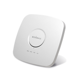 Edimax AI-2002W sensore di temperatura e umidità Interno Libera installazione Wireless