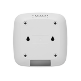 Edimax AI-2002W sensore di temperatura e umidità Interno Libera installazione Wireless