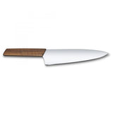 Victorinox 6.9010.20G coltello da cucina Trinciante Acciaio inossidabile