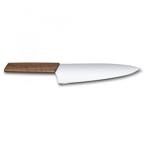 Victorinox 6.9010.20G coltello da cucina Trinciante Acciaio inossidabile