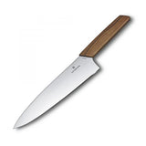Victorinox 6.9010.20G coltello da cucina Trinciante Acciaio inossidabile