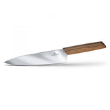 Victorinox 6.9010.20G coltello da cucina Trinciante Acciaio inossidabile