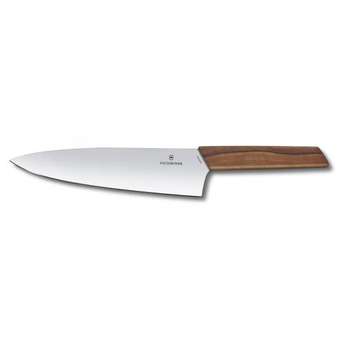 Victorinox 6.9010.20G coltello da cucina Trinciante Acciaio inossidabile