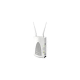 Draytek VigorAP 903 1300 Mbit/s Bianco Supporto Power over Ethernet (PoE)