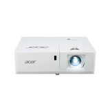 Acer PL6610T videoproiettore Proiettore da soffitto 5500 ANSI lumen DLP WUXGA (1920x1200) Bianco