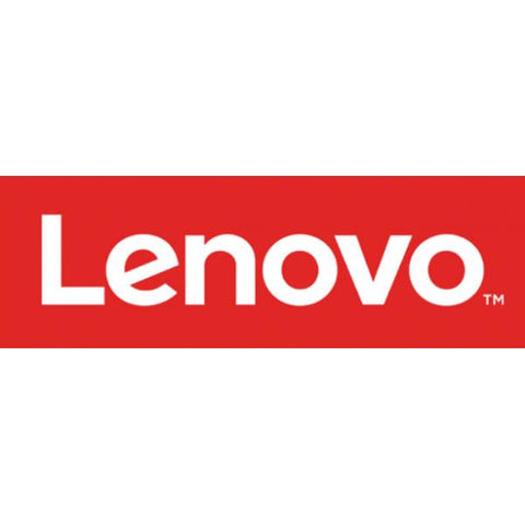 Lenovo 7S0F0008WW estensione della garanzia 3 anno/i (LENOVO 3YRS RED HAT ENTERPRISE LINUX,SERVER STANDARDABO EPACK)