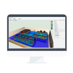 APC SFTWES150-DIGI licenza per software/aggiornamento 1 licenza/e (EcoStruxure IT Expert Access - licens)