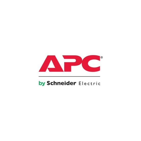 APC SFTWES150-DIGI licenza per software/aggiornamento 1 licenza/e (EcoStruxure IT Expert Access - licens)
