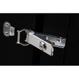 Digitus Alloggiamento da parete Serie Unique - due pezzi, con cerniere (Wandgehuse Unique Serie - zweiteilig)