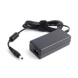 Samsung BA44-00242A adattatore e invertitore Interno Nero