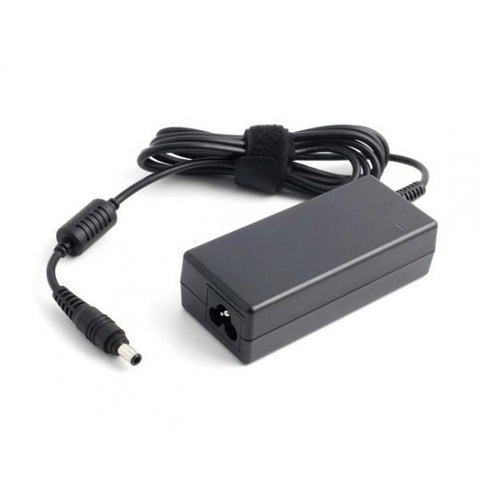 Samsung BA44-00242A adattatore e invertitore Interno Nero