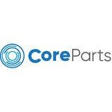 CoreParts 2GB SO-DIMM memoria
