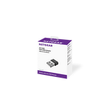 NETGEAR A6150 ADATTATORE DI RETE USB 2.0 802.11AC