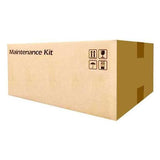 KYOCERA MK-8525A Kit di manutenzione (MK-8525A - MAINTENANCE KIT)