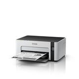 Epson EcoTank M1120 stampante a getto d'inchiostro 1440 x 720 DPI A4 Wi-Fi
