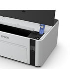 Epson EcoTank M1120 stampante a getto d'inchiostro 1440 x 720 DPI A4 Wi-Fi