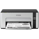 Epson EcoTank M1120 stampante a getto d'inchiostro 1440 x 720 DPI A4 Wi-Fi