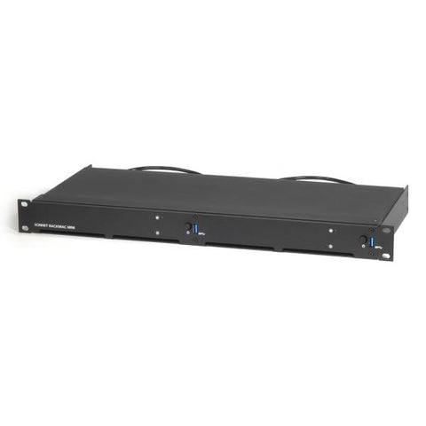 Sonnet RackMac mini Kit di montaggio