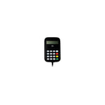 ACS APG8201-B2 lettore di card readers Interno USB 2.0 Nero