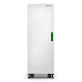 APC E3SXR6 armadio per batteria dell'UPS Tower (EASY UPS 3S MODULAR BATTERY - CABINET IN)