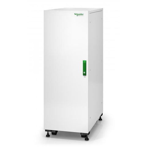 APC E3SXR6 armadio per batteria dell'UPS Tower (EASY UPS 3S MODULAR BATTERY - CABINET IN)
