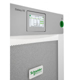 APC GVSUPS20KHS gruppo di continuità (UPS) Doppia conversione (online) 20 kVA 20000 W