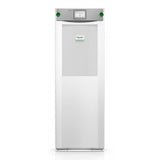 APC GVSUPS20KHS gruppo di continuità (UPS) Doppia conversione (online) 20 kVA 20000 W
