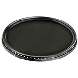 Hama Vario ND2-400 Filtro grigio per fotocamera 8,2 cm