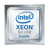 Intel Xeon 4216 processore 2,1 GHz 22 MB
