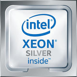 Intel Xeon 4216 processore 2,1 GHz 22 MB