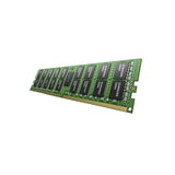 Samsung M393A8G40MB2-CVF memoria 64 GB DDR4 2933 MHz Data Integrity Check (verifica integrità dati)