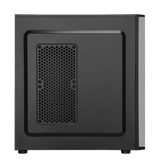 ITEK ITOCPR10D CASE PRIME DARK MIDDLE TOWER ATX 2x5.25, 2x3.5 1xUSB3.0 2xUSB2.0 1x12cm FAN ATX/MICRO ATX/MINI-ATX 500W BLACK