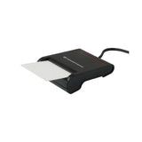CONCEPTRONIC SCR01B LETTORE SMARTCARD ID USB BLACK