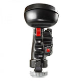 Thrustmaster F/A-18C Hornet HOTAS Nero Joystick (THRUSTMASTER F/A-18C HORNET HOTAS GRIP)