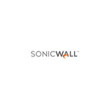 SonicWall 1Y 24x7