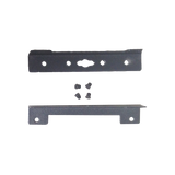 Tycon 3 Port Gigabit 802.3af/at PoE Switch/Extender - TP-SW3G