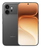 Honor 600 8GB/256GB, black (EU) (5109CHCQ)