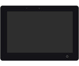 ALLNET Touch Display Tablet 10 Zoll PoE mit 4GB/16GB RK3568 Android 13 (PrimeOne-100)